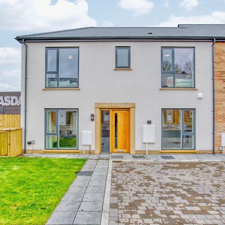Harveys Yard - Luxury Retreat Villa Hayle Bagian luar foto