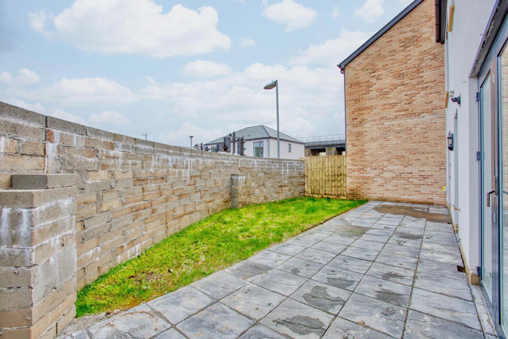 Harveys Yard - Luxury Retreat Villa Hayle Bagian luar foto
