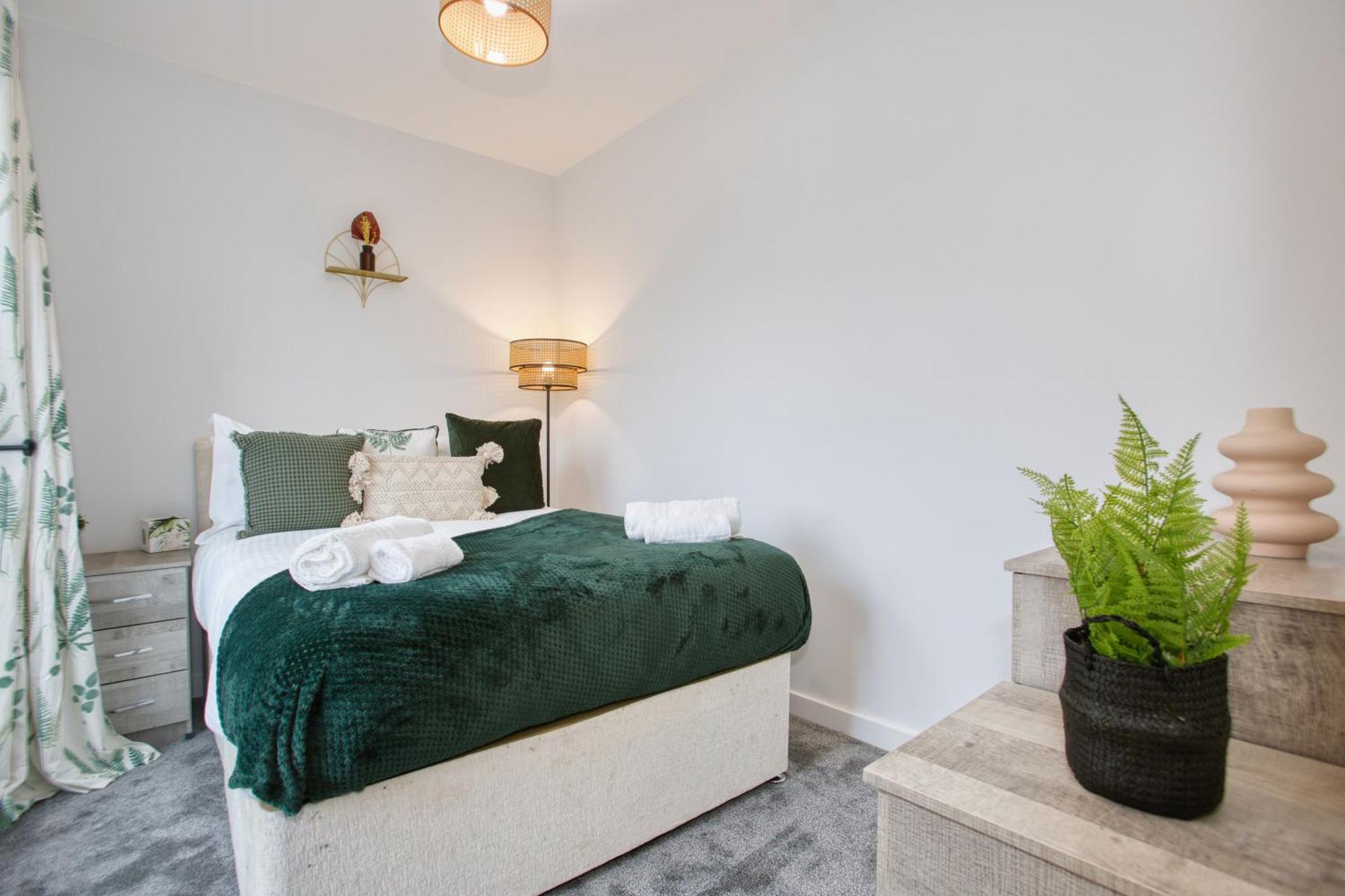 Harveys Yard - Luxury Retreat Villa Hayle Bagian luar foto