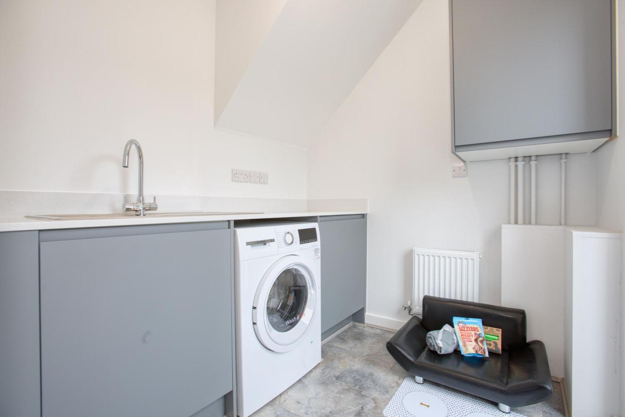 Harveys Yard - Luxury Retreat Villa Hayle Bagian luar foto