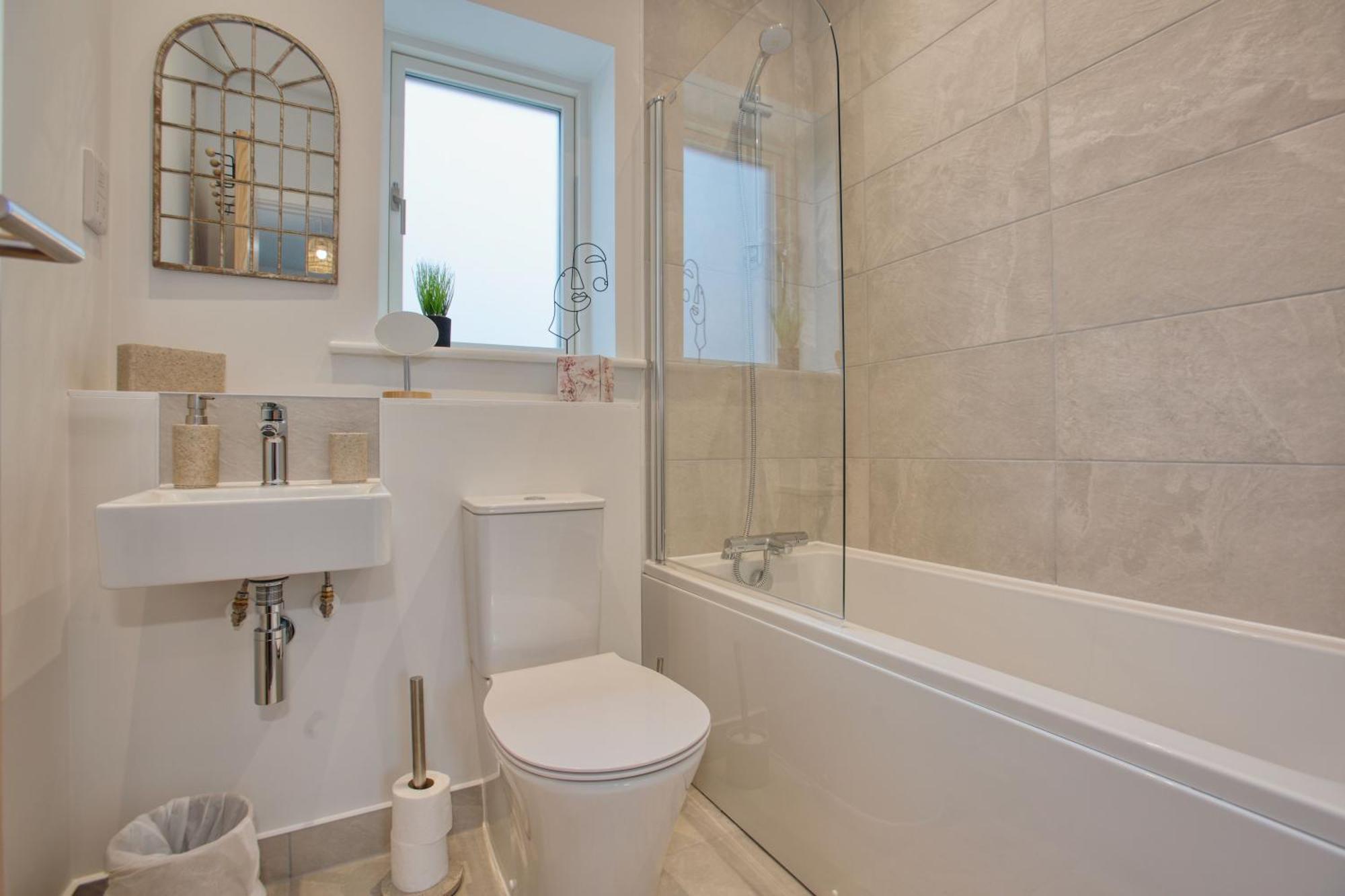 Harveys Yard - Luxury Retreat Villa Hayle Bagian luar foto